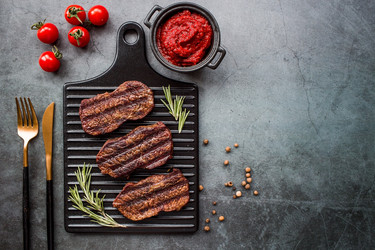 Similar image 21438048