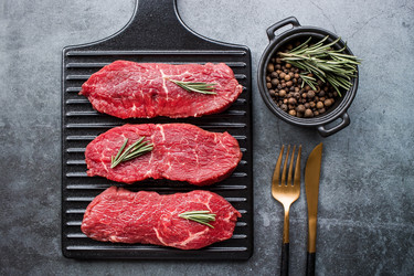 Similar image 21438049