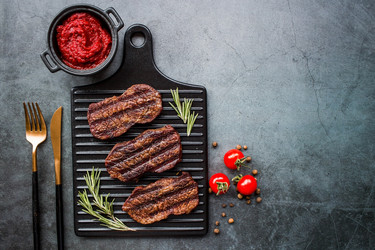 Similar image 21438050