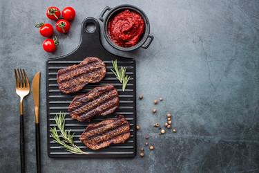 Similar image 21438052