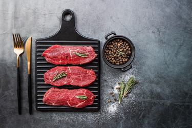 Similar image 21438053