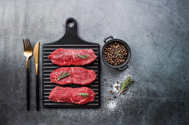 Similar image 21437569