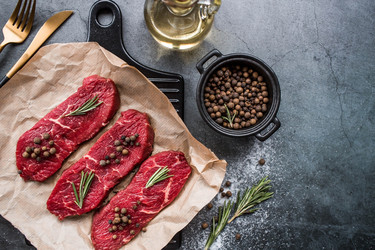 Similar image 21437570