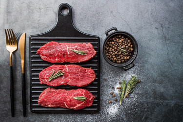 Similar image 21437572