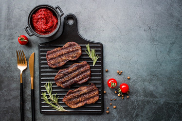 Similar image 21437573