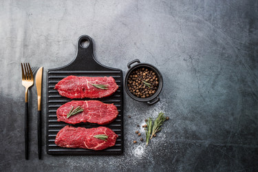 Similar image 21437574