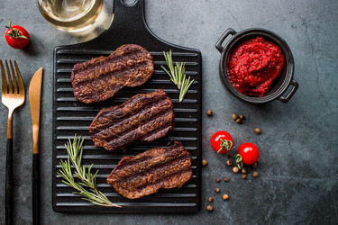 Similar image 21437575