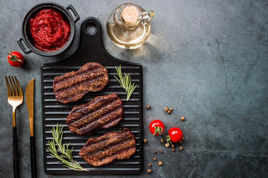 Similar image 21437577