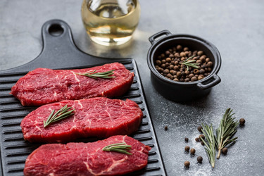 Similar image 21437578