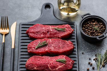 Similar image 21437580