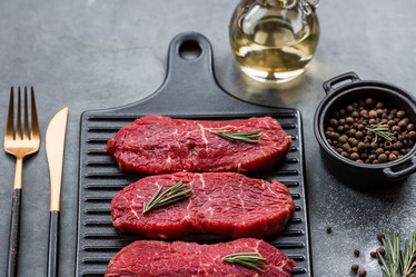 Similar image 21437581