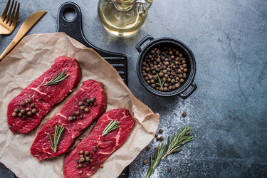 Similar image 21437583