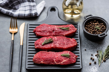 Similar image 21437584