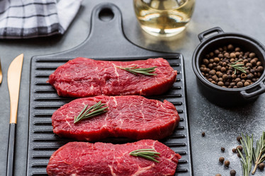 Similar image 21437585