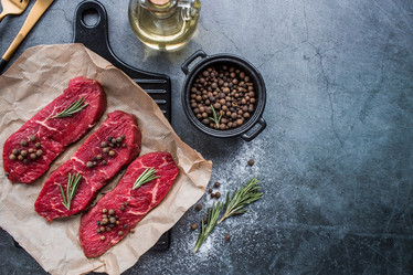 Similar image 21437586