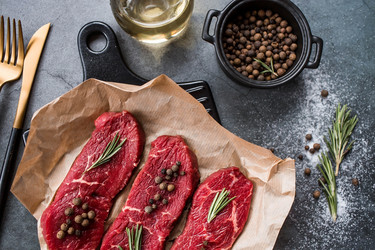 Similar image 21437587