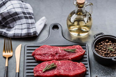 Similar image 21437588