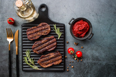 Similar image 21437589