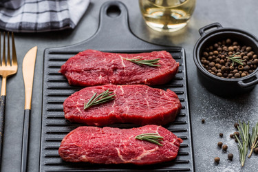 Similar image 21437590