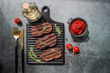 Similar image 21437591