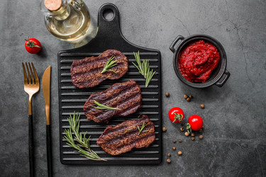 Similar image 21437593