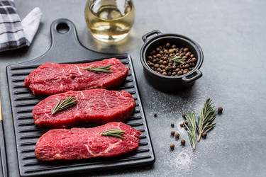 Similar image 21437594