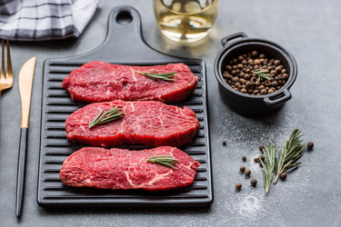 Similar image 21437596