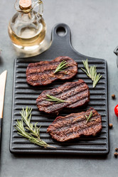 Similar image 21437597