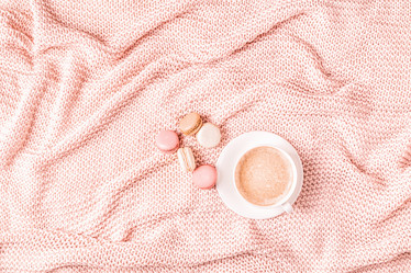 Similar image 21438182