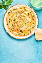 Similar image 21438183