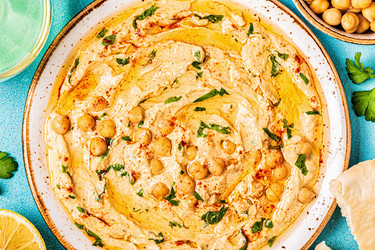 Similar image 21438185