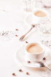 Similar image 21438186