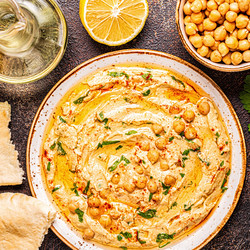 Similar image 21438187