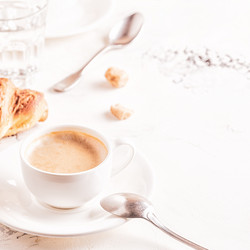 Similar image 21438188