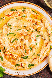 Similar image 21438189