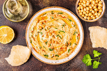 Similar image 21438191