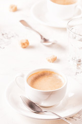 Similar image 21438192