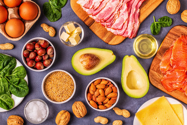 Similar image 21438195