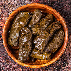 Similar image 21438196