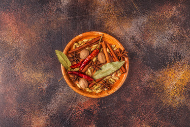 Similar image 21438201