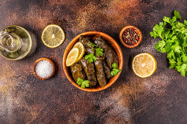 Similar image 21438202