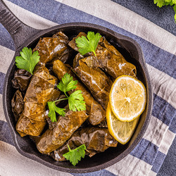 Similar image 21438204