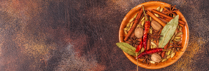 Similar image 21438205