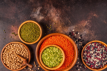 Similar image 21438209