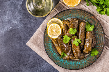 Similar image 21438210