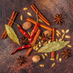 Similar image 21438211