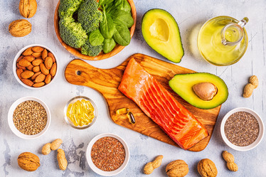 Similar image 21438215