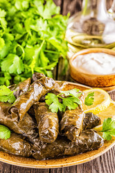 Similar image 21438216