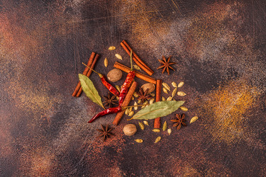 Similar image 21438217