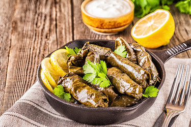 Similar image 21438218